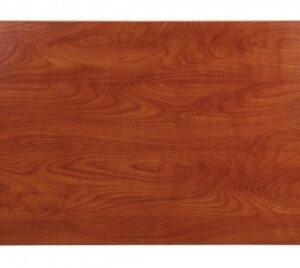 Headboard Rectangular Style