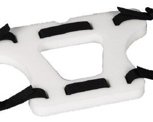 Face Mask for Positioning Chair Critter Orthopedic Beach Chair