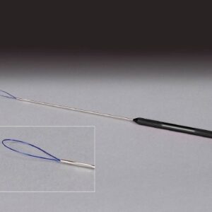 Suture Retriever SUREtriever