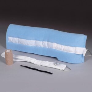 Shoulder Support Kit Sleeve Kit One Size Fits Most Adjustable Left or Right Shoulder