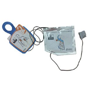 Training Pad