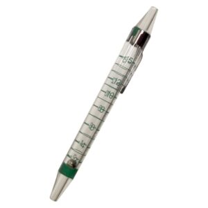 Flowmeter MadaMeter