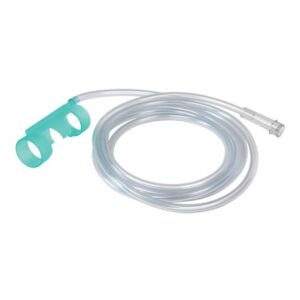T-HME Oxygen Adapter Sunset