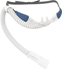 Nasal Interface Cannula Optiflow+