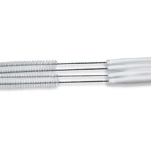 Tube Cleaning Brush Provox