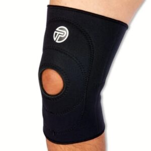 Knee Support Medium Left or Right Knee