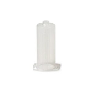 Blood Collection Tube Holder Dynarex For Use with Standard Blood Collection Needles, Sets and Tubes