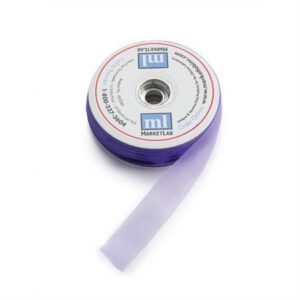 Tourniquet Strap Copolymer Blend
