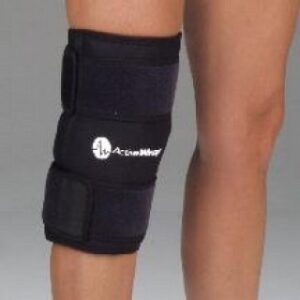 Replacement Post-Op Hot / Cold Pack ActiveWrap Large / X-Large