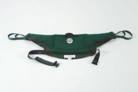 EZ Way Lift Harness For EZ Way sit-to-stands
