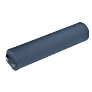Therapy Foam Roller
