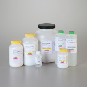 Biochemical Ammonium Nitrate Laboratory Grade 100% 500 Gram