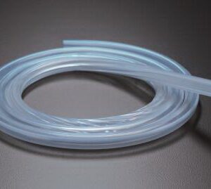 Wound Drain Tube Jackson-Pratt Round Hubless Type Without Trocar 4 Channel Type 15 Fr. Size Sterile