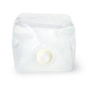 Hematology Reagent Diluent Cell-Dyn Emerald DIluent For Cell-Dyn Emerald 22 Hematology Analyzer
