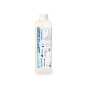 Hematology Reagent Cell-Dyn Emerald Lysing Reagent For Cell-Dyn Emerald 22 Hematology Analyzer