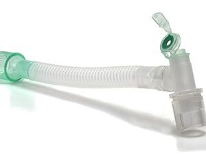 Catheter Mount
