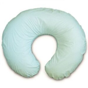 Neck Support Pillow Boppy 5.5 X 16 X 20 Inch