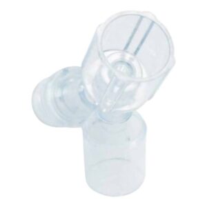 Airway Access Adapter Neo-Verso