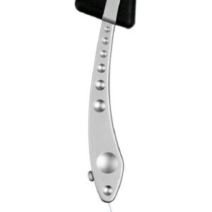 Neurological Hammer 6 Inch Length
