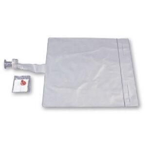 Replacement Lung / Airway Systems Simulaids
