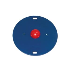 Balance System CanDo MVP 30 Inch Diameter 2 X 30 X 30 Inch