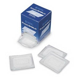 CPR Practice Shield WNL Products