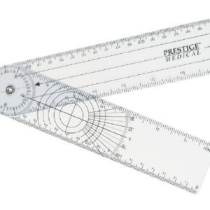 Universal Goniometer