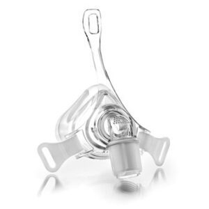CPAP Mask Component CPAP Mask Pico Nasal Style Large Cushion Adult