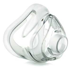 CPAP Mask Component CPAP Cushion Pico Nasal Style X-Large Cushion Adult
