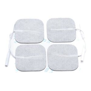 BioStim Electrotherapy Electrode For TENS Units