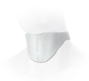 Airway Protector ADDvox