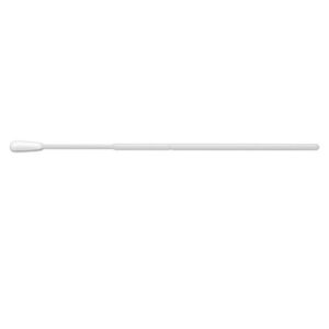 PurFlock Ultra Specimen Collection Swab 6 Inch Length Sterile