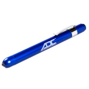 Penlight Metalite 5-1/4 Inch Reusable