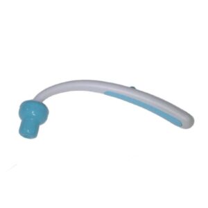 Toileting Aid Bottom Buddy 4 X 10 X 16 Inch