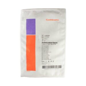 Negative Pressure Dressing Renasys 15 cm X 17 cm