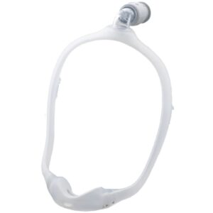 CPAP Mask Component DreamWear