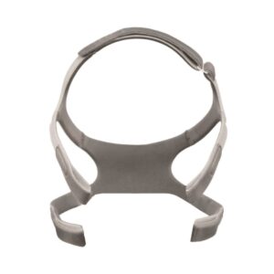 CPAP Mask Component CPAP Headgear Amara View Full Face Style Adult