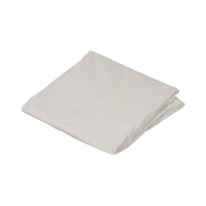 Mattress Cover Briggs 78 X 80 X 8 Inch Plastic For King Sized Mattresses