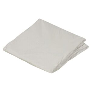 Mattress Cover Briggs 78 X 80 X 8 Inch Plastic For King Sized Mattresses