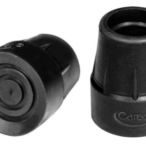 Cane Tip