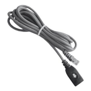 McKesson Brand SafeTRelease Cord For Sensor Pad