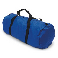 Mannequin Storage Bag Simulaids