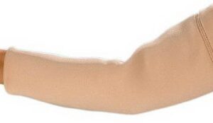 Arm Tube DermaSaver Large