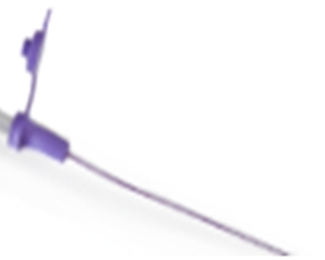 Medicine Straw Kangaroo 2 Inch
