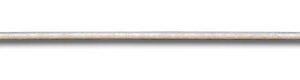 Swabstick PurSwab Cotton Tip Paper Shaft 3 Inch NonSterile 25 per Pack