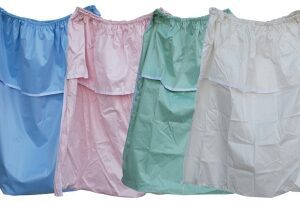 Hamper Bag Lumex