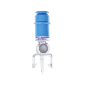 Vial Spike ChemoLock