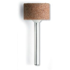 Grinding Stone
