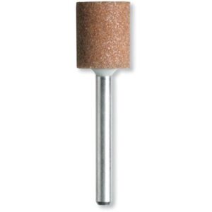 Grinding Stone