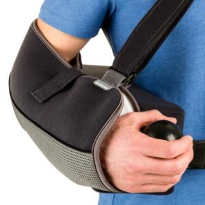 Shoulder Sling Actimove Medium